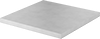 Tight-Tolerance Multipurpose 6061 Aluminum Sheets