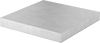 Tight-Tolerance Multipurpose 6061 Aluminum Sheets