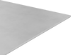 Tight-Tolerance Multipurpose 6061 Aluminum Sheets