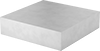 Tight-Tolerance Multipurpose 6061 Aluminum Sheets