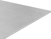 Tight-Tolerance Multipurpose 6061 Aluminum Sheets