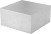 Tight-Tolerance Multipurpose 6061 Aluminum Sheets