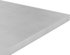 Tight-Tolerance Multipurpose 6061 Aluminum Sheets