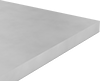 Tight-Tolerance Multipurpose 6061 Aluminum Sheets