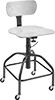 testString
