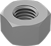 testString