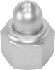 Cap Nuts