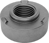 Weld Nuts