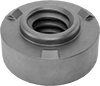Weld Nuts