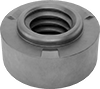 Weld Nuts