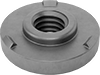 Weld Nuts