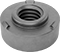 Round
