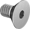 testString
