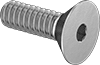 testString