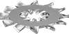 testString