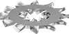 testString