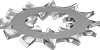 testString