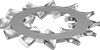 testString
