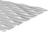Aluminum