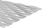 Decorative