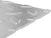 Aluminum
