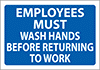 Signs