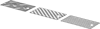 Aluminum