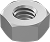 testString