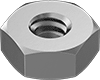 testString
