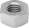 Hex Nuts