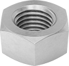 Hex Nuts
