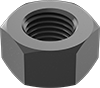 testString
