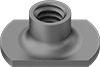 Weld Nuts