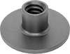 Weld Nuts