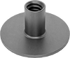 Weld Nuts