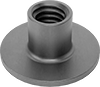 Weld Nuts