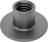 Weld Nuts