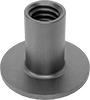 Weld Nuts