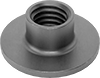 Weld Nuts