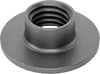Weld Nuts