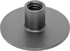Weld Nuts