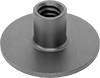 Weld Nuts