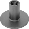 Weld Nuts