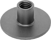 Weld Nuts