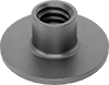 Weld Nuts