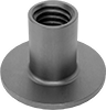 Weld Nuts