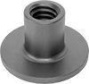 Weld Nuts