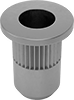 Rivet Nuts