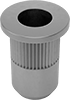 Rivet Nuts