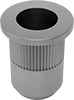 Rivet Nuts